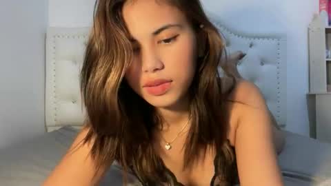 kai online show from 26, 3, 2026