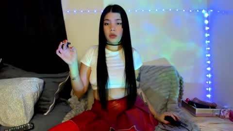   online show from 27, 12, 2024