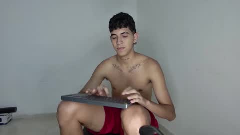 Kai online show from 2, 10, 2025