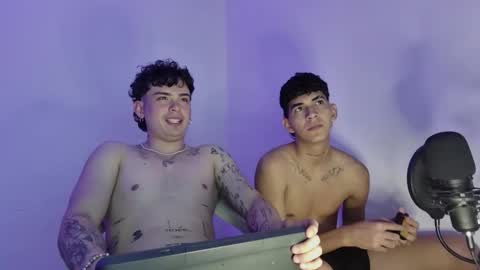 Kai online show from 14, 10, 2025