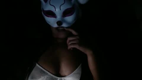 Kai online show from 3, 12, 2025