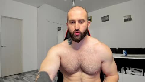 Snapshot of kai_rogue chatting on 30, 5, 2026 Kai Rogue online show from 30, 5, 2026