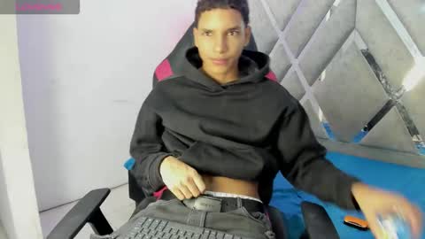 KAI online show from 20, 12, 2025