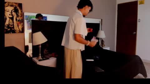 kai_storn online show from 14, 2, 2026