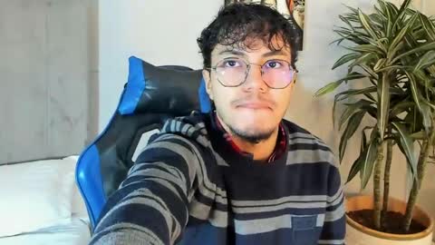 kai_storn online show from 3, 5, 2026