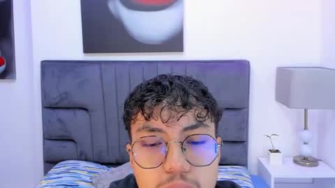 kai_storn online show from 12, 5, 2026