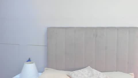 kai_storn online show from 19, 6, 2026