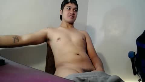 kai_zen025 online show from 6, 2, 2026