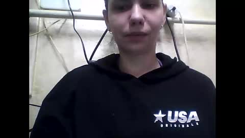 Kaia online show from 31, 1, 2026