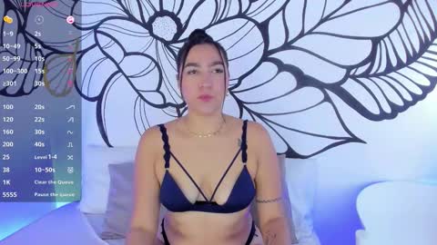 Kala online show from 12, 1, 2026