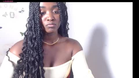 Angie  online show from 22, 2, 2026