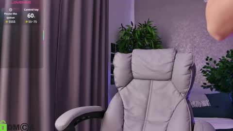 Snapshot of kaiapearl chatting on 12, 3, 2026 Kaia online show from 12, 3, 2026