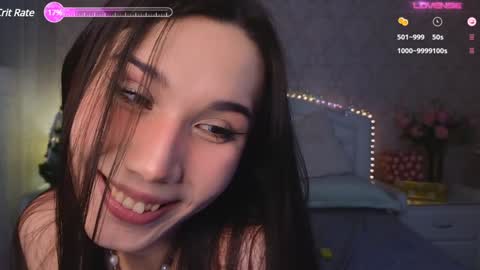 Kaia Monday Thursday FridaySaturdaySunday online show from 19, 12, 2024