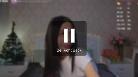 Kaia Monday Thursday FridaySaturdaySunday online show from 6, 1, 2025