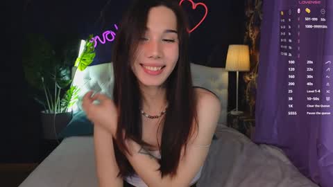 Kaia Monday Thursday FridaySaturdaySunday online show from 26, 1, 2025