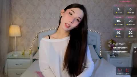 Kaia Monday Thursday FridaySaturdaySunday online show from 11, 10, 2025