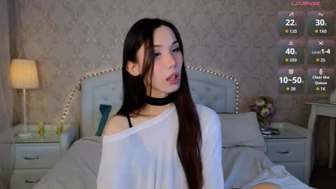 Kaia Monday Thursday FridaySaturdaySunday online show from 27, 10, 2025