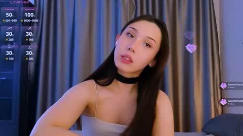 Kaia Monday Thursday FridaySaturdaySunday online show from 2, 4, 2026