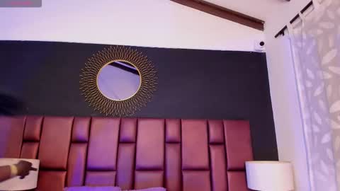 Kai online show from 19, 9, 2025