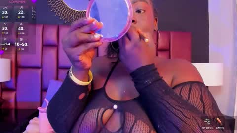 Kai online show from 9, 10, 2025