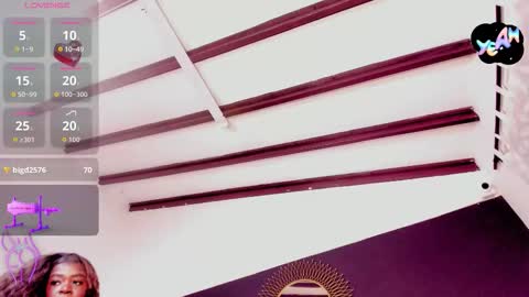 Kai online show from 11, 11, 2025