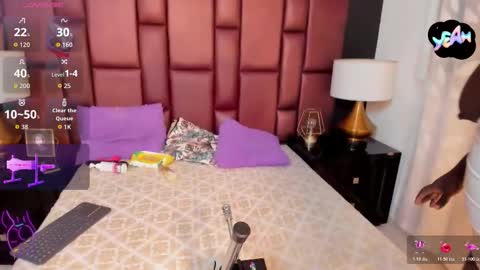 Kai online show from 19, 12, 2025