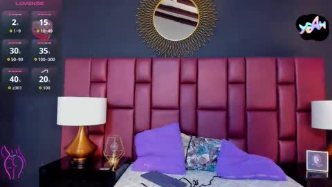 Kai online show from 12, 1, 2026