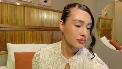 kaiawhite online show from 9, 1, 2026