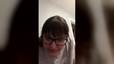 Snapshot of kaibabe0 chatting on 27, 11, 2025 kaibabe0 online show from 27, 11, 2025