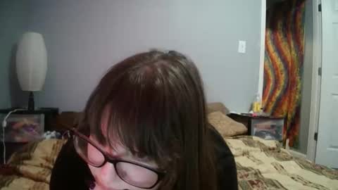 Snapshot of kaibabe0 chatting on 16, 12, 2025 kaibabe0 online show from 16, 12, 2025