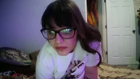 Snapshot of kaibabe0 chatting on 20, 12, 2025 kaibabe0 online show from 20, 12, 2025