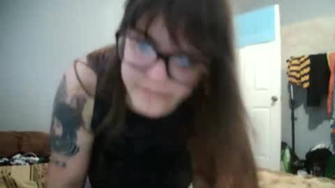 Snapshot of kaibabe0 chatting on 21, 12, 2025 kaibabe0 online show from 21, 12, 2025