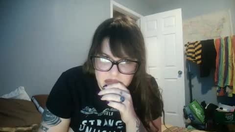 Snapshot of kaibabe0 chatting on 8, 1, 2026 kaibabe0 online show from 8, 1, 2026