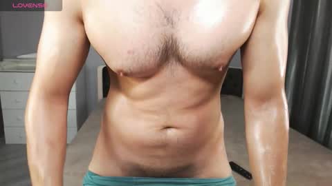 Kai Chi    TG channel ID name KaiChicken online show from 17, 2, 2026