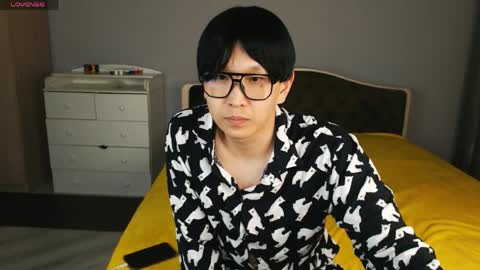 Kai Chi    TG channel ID name KaiChicken online show from 14, 5, 2026