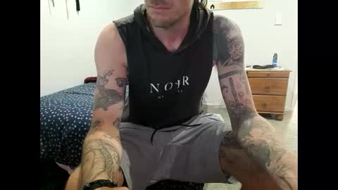 kaidenboss online show from 8, 2, 2025