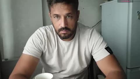 kaifik online show from 5, 10, 2025