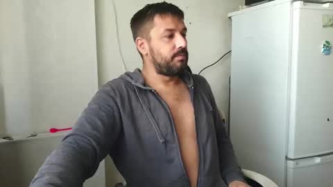 kaifik online show from 15, 10, 2025