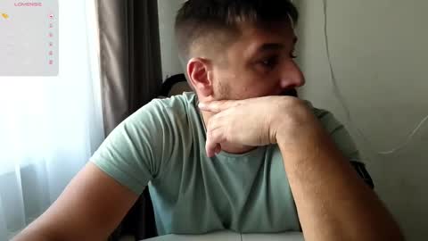 kaifik online show from 3, 11, 2025