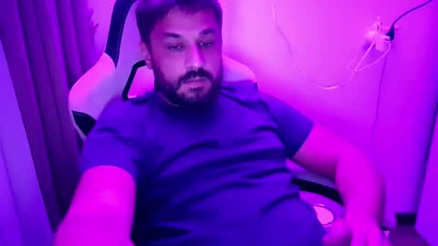 kaifik online show from 10, 11, 2025