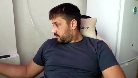 kaifik online show from 23, 11, 2025