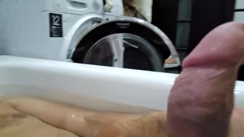 kaifik online show from 25, 11, 2025