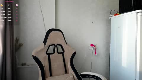 kaifik online show from 6, 2, 2026