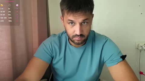 kaifik online show from 23, 3, 2026