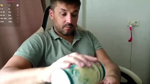 kaifik online show from 22, 5, 2026