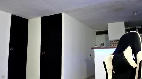 kaii_morgan online show from 5, 2, 2026