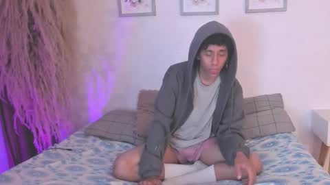 kai online show from 14, 1, 2026