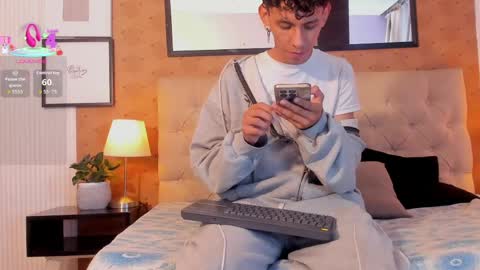 kai online show from 24, 5, 2026