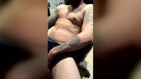 kaiklixen69 online show from 15, 1, 2026