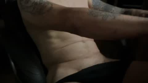 Snapshot of kaiklixen69 chatting on 19, 6, 2026 kaiklixen69 online show from 19, 6, 2026